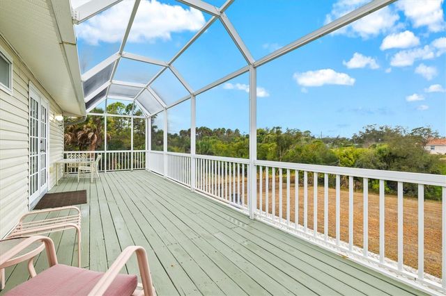 2310 ENGLEWOOD ROAD, Englewood, FL 34223