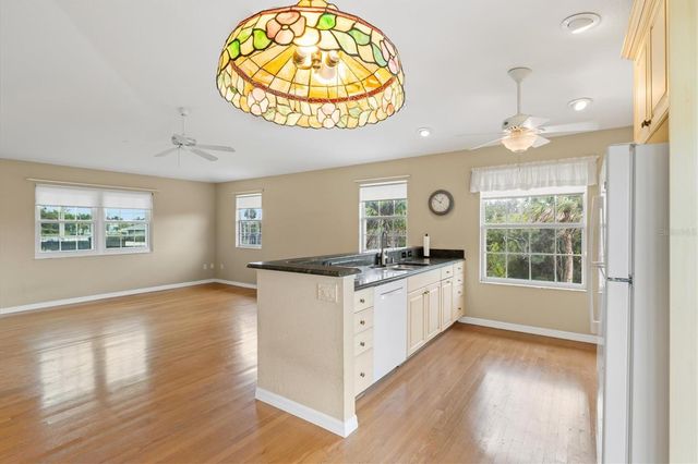 2310 ENGLEWOOD ROAD, Englewood, FL 34223