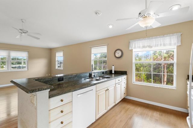 2310 ENGLEWOOD ROAD, Englewood, FL 34223