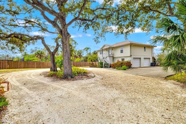 2310 ENGLEWOOD ROAD, Englewood, FL 34223