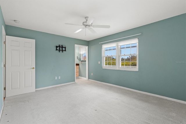 2310 ENGLEWOOD ROAD, Englewood, FL 34223