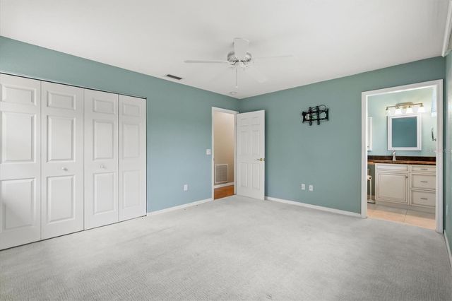 2310 ENGLEWOOD ROAD, Englewood, FL 34223