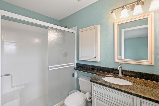 2310 ENGLEWOOD ROAD, Englewood, FL 34223