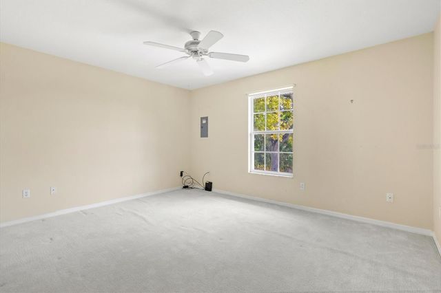 2310 ENGLEWOOD ROAD, Englewood, FL 34223