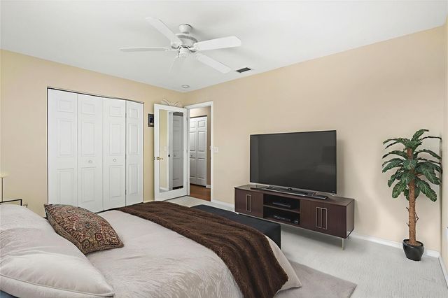 2310 ENGLEWOOD ROAD, Englewood, FL 34223