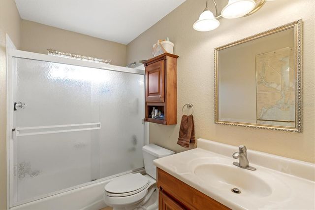 2310 ENGLEWOOD ROAD, Englewood, FL 34223