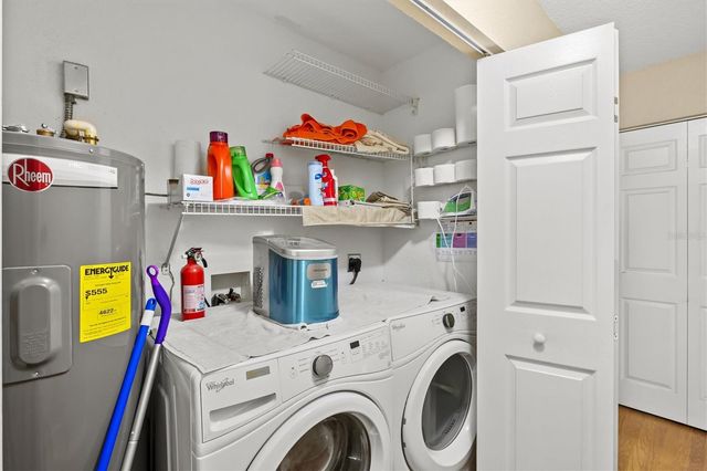 2310 ENGLEWOOD ROAD, Englewood, FL 34223