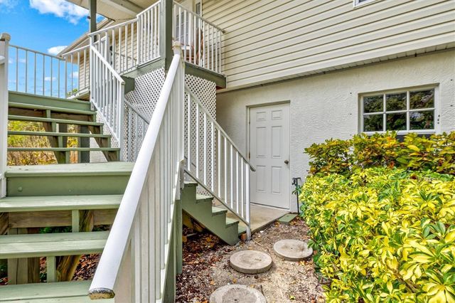 2310 ENGLEWOOD ROAD, Englewood, FL 34223