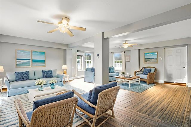 2310 ENGLEWOOD ROAD, Englewood, FL 34223