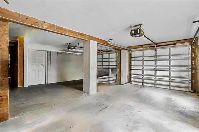 2310 ENGLEWOOD ROAD, Englewood, FL 34223