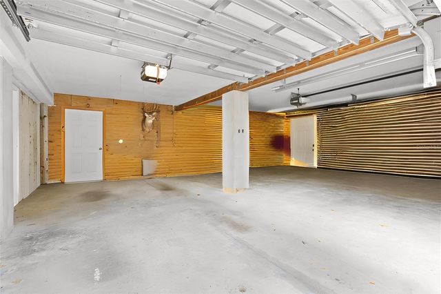 2310 ENGLEWOOD ROAD, Englewood, FL 34223