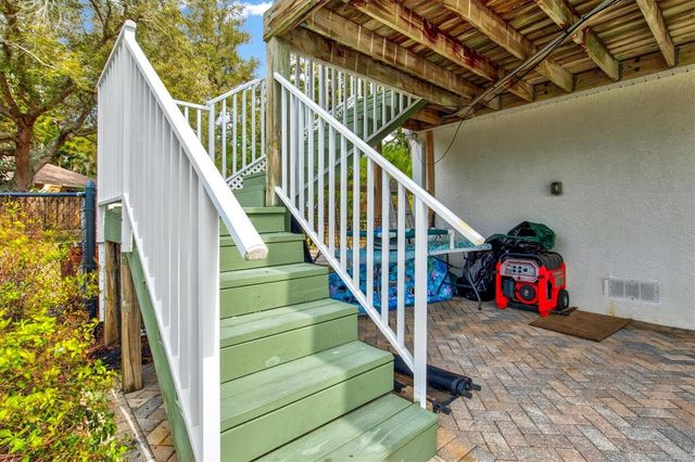 2310 ENGLEWOOD ROAD, Englewood, FL 34223