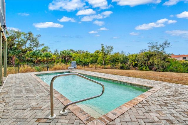 2310 ENGLEWOOD ROAD, Englewood, FL 34223