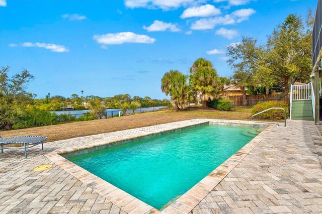 2310 ENGLEWOOD ROAD, Englewood, FL 34223