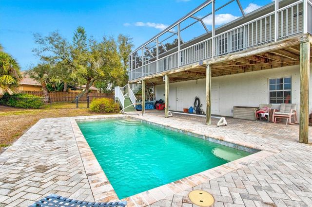 2310 ENGLEWOOD ROAD, Englewood, FL 34223