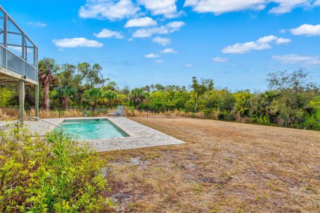 2310 ENGLEWOOD ROAD, Englewood, FL 34223