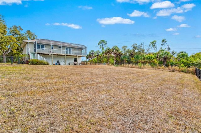 2310 ENGLEWOOD ROAD, Englewood, FL 34223