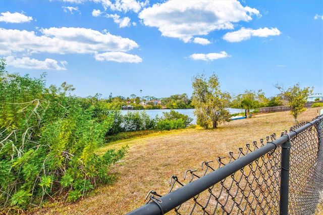 2310 ENGLEWOOD ROAD, Englewood, FL 34223