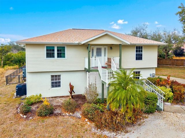 2310 ENGLEWOOD ROAD, Englewood, FL 34223