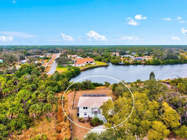 2310 ENGLEWOOD ROAD, Englewood, FL 34223