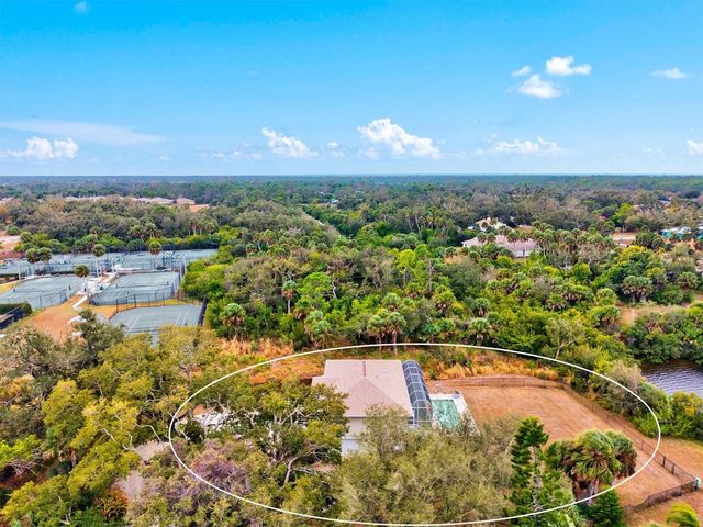 2310 ENGLEWOOD ROAD, Englewood, FL 34223