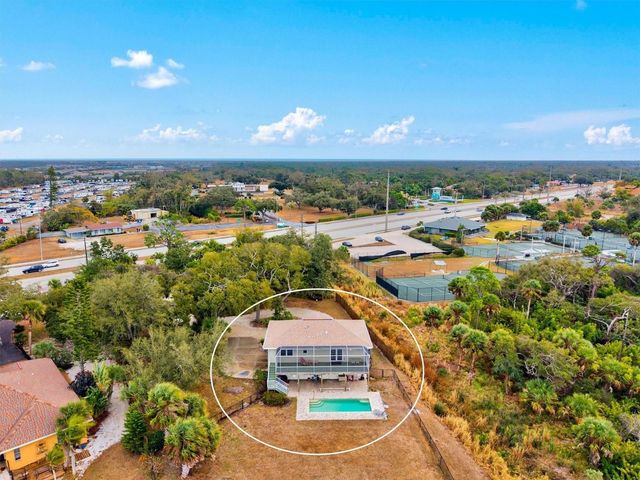 2310 ENGLEWOOD ROAD, Englewood, FL 34223