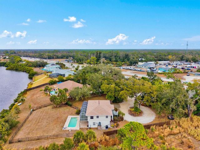 2310 ENGLEWOOD ROAD, Englewood, FL 34223