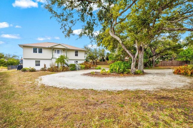 2310 ENGLEWOOD ROAD, Englewood, FL 34223