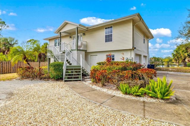 2310 ENGLEWOOD ROAD, Englewood, FL 34223