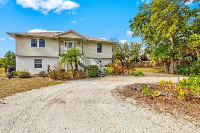 2310 ENGLEWOOD ROAD, Englewood, FL 34223