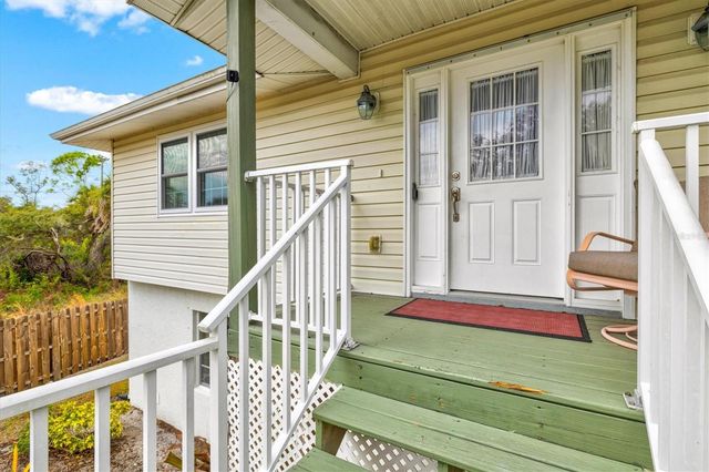 2310 ENGLEWOOD ROAD, Englewood, FL 34223