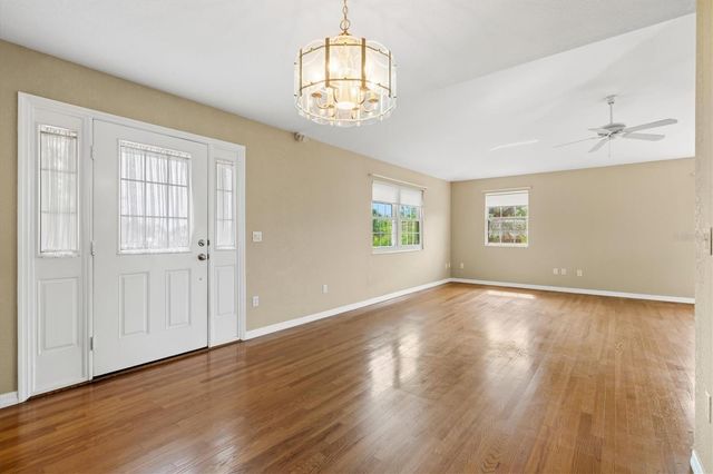 2310 ENGLEWOOD ROAD, Englewood, FL 34223