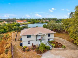 2310 ENGLEWOOD ROAD, Englewood, FL 34223