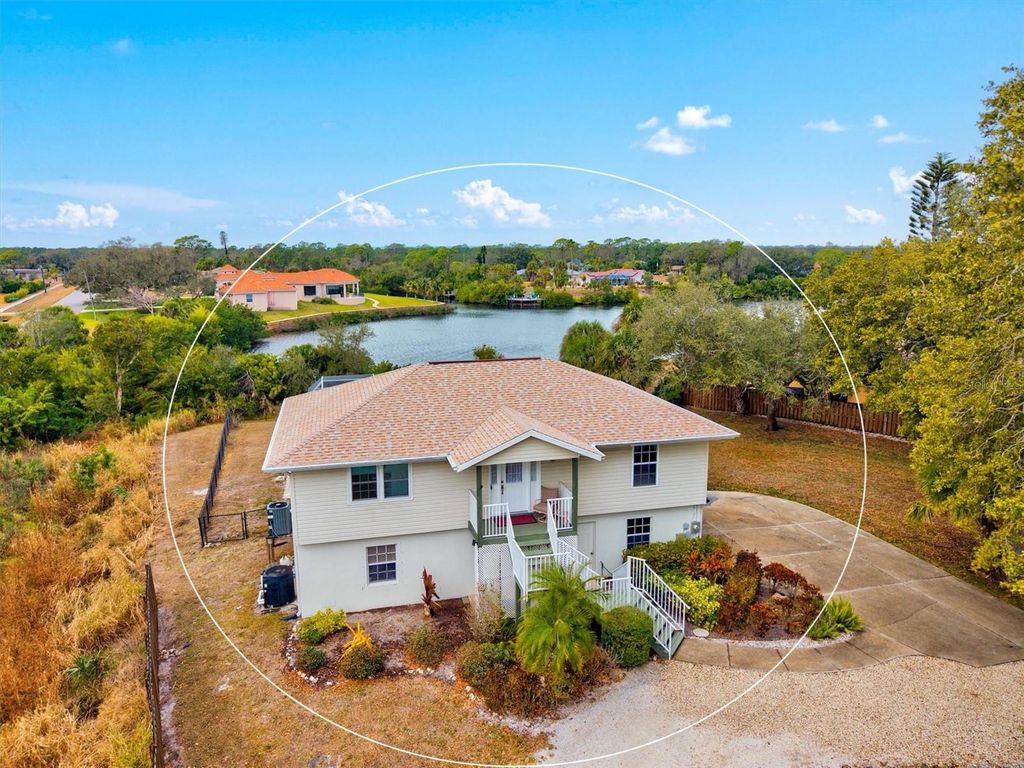 2310 ENGLEWOOD ROAD, Englewood, FL 34223