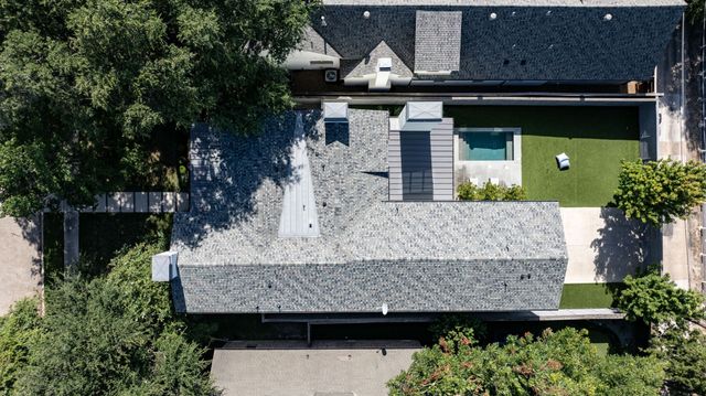 5739 Stanford Avenue, Dallas, TX 75209
