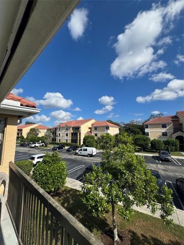 5681 Riverside Dr 203, Pompano Beach, FL 33067