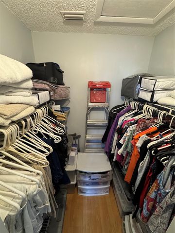 5681 Riverside Dr 203, Pompano Beach, FL 33067