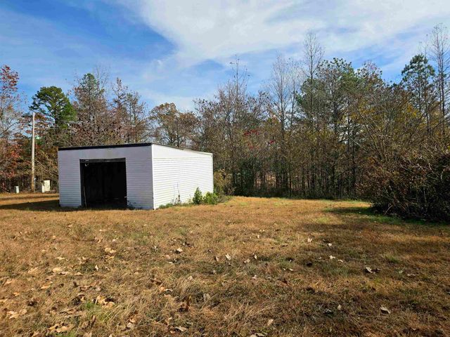 1907 ELMER COX RD, Bethel Springs, TN 38315