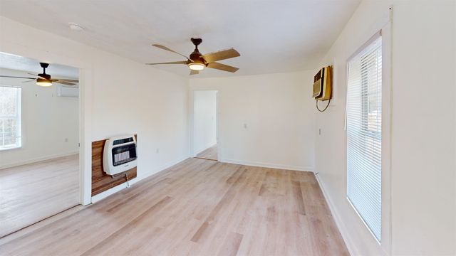 1907 ELMER COX RD, Bethel Springs, TN 38315