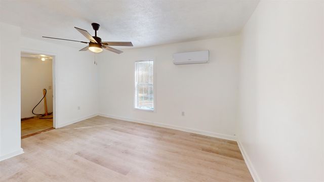 1907 ELMER COX RD, Bethel Springs, TN 38315