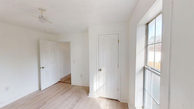 1907 ELMER COX RD, Bethel Springs, TN 38315