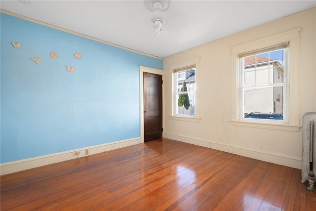 130 Wollaston Street, Cranston, RI 02910