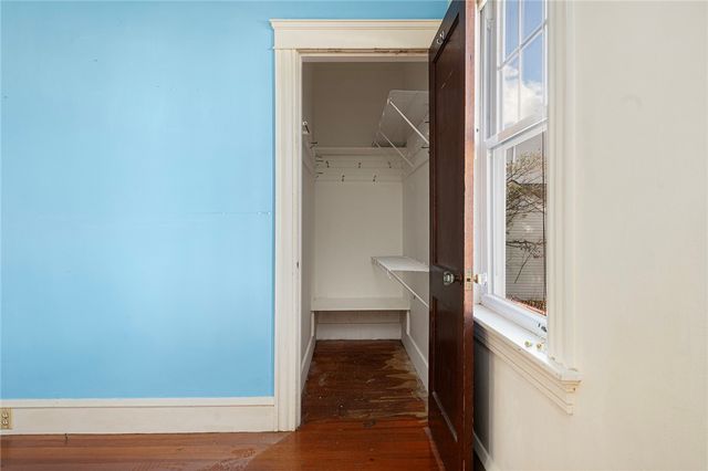 130 Wollaston Street, Cranston, RI 02910