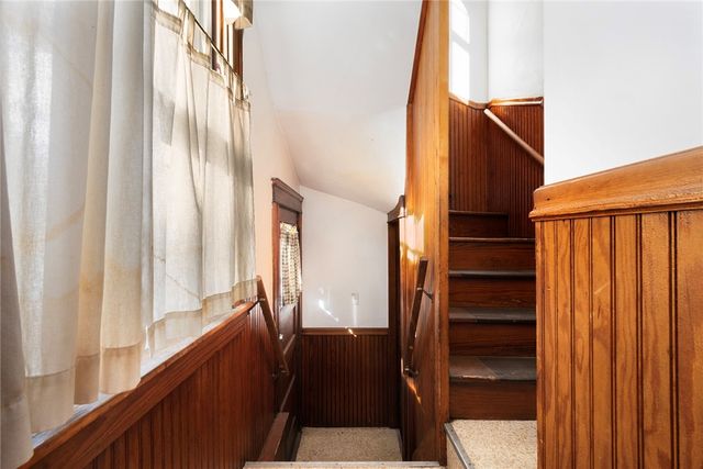 130 Wollaston Street, Cranston, RI 02910