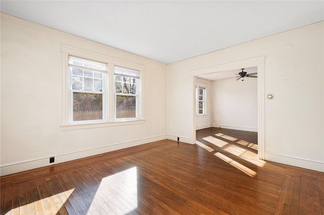 130 Wollaston Street, Cranston, RI 02910