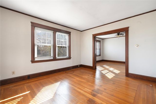 130 Wollaston Street, Cranston, RI 02910