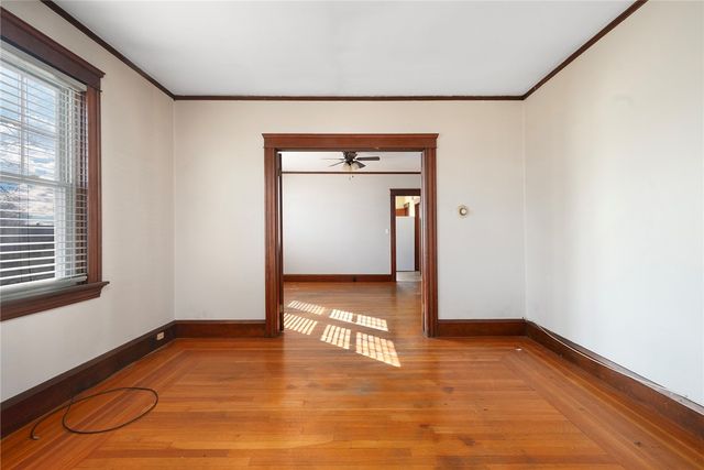 130 Wollaston Street, Cranston, RI 02910