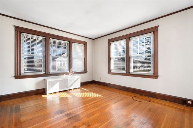 130 Wollaston Street, Cranston, RI 02910