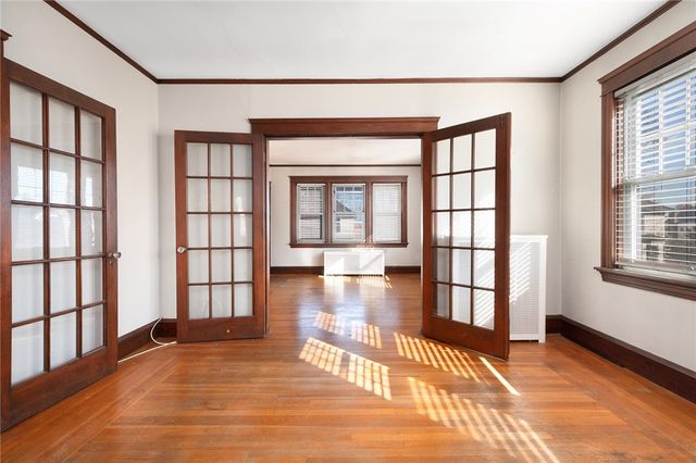 130 Wollaston Street, Cranston, RI 02910