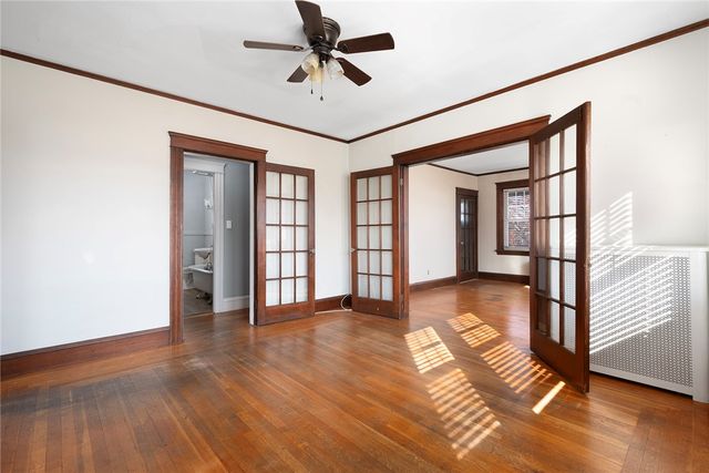 130 Wollaston Street, Cranston, RI 02910